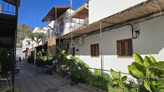 2025-01-GC-Santa_Lucia-077.jpg